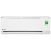 Máy lạnh Panasonic N9ZKH-8 